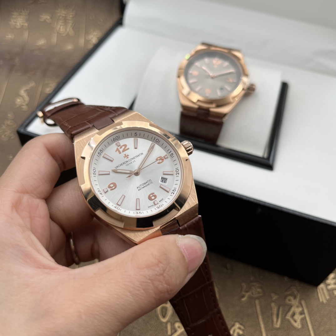 Audemars Piguet watch